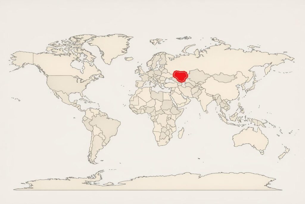 découvrez la localisation précise de la lituanie sur la carte du monde et explorez ses pays voisins, sa position en europe et ses principales caractéristiques géographiques.