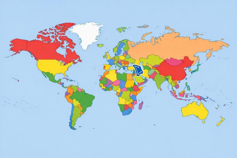 découvrez l'emplacement précis de la moldavie sur la carte du monde et apprenez-en plus sur sa géographie, ses frontières et sa position en europe de l'est.