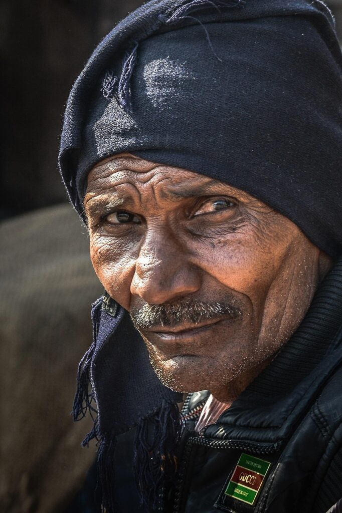 découvrez les meilleurs installateurs en france spécialisés en solutions senior confort pour améliorer le bien-être et la sécurité des personnes âgées.