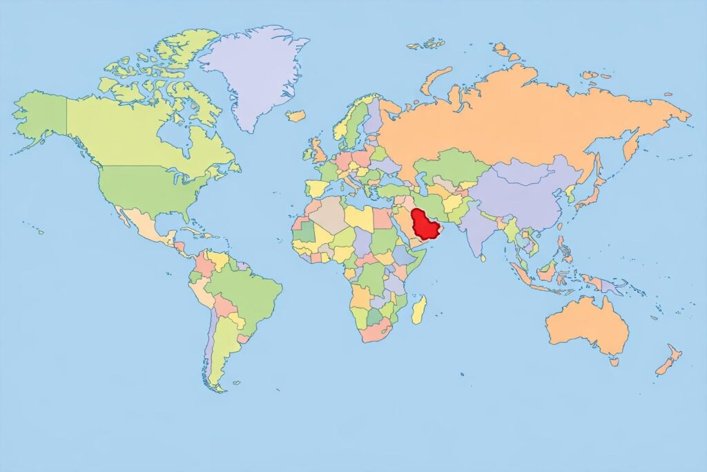 découvrez où se situe la serbie sur la carte du monde, en explorant sa position géographique en europe et les pays qui l'entourent.