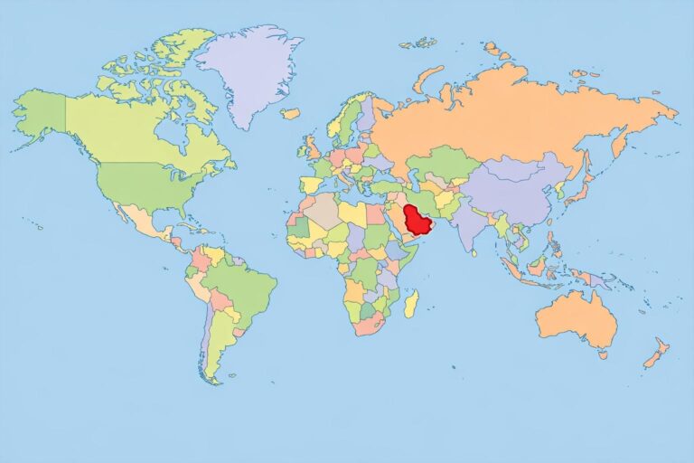 découvrez où se situe la serbie sur la carte du monde, en explorant sa position géographique en europe et les pays qui l'entourent.